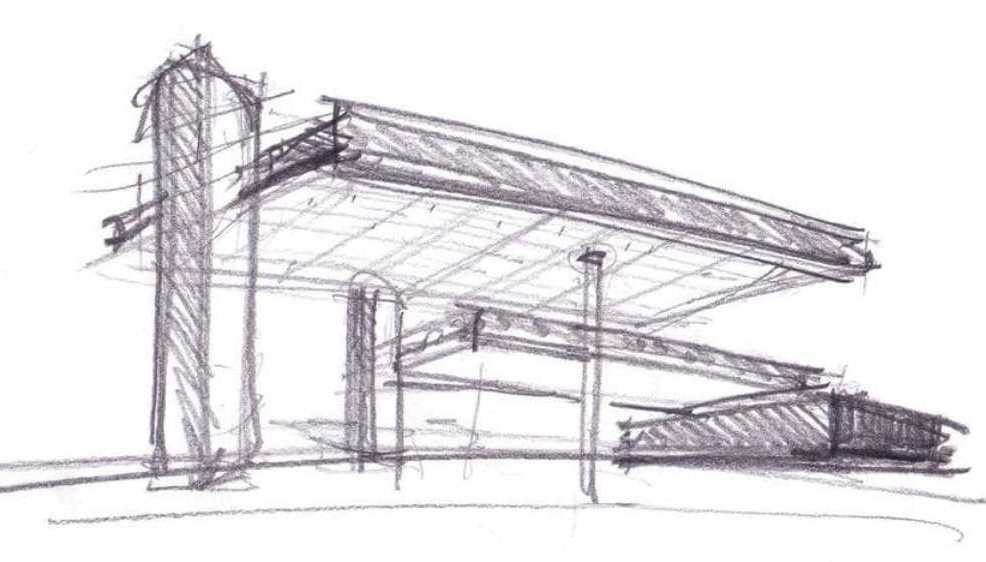 Tecnico Impianti OIL